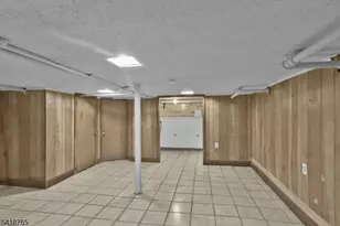 23-25 Varsity Rd, Newark, NJ 07106 - Photo 26