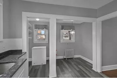 23-25 Varsity Rd, Newark, NJ 07106 - Photo 16