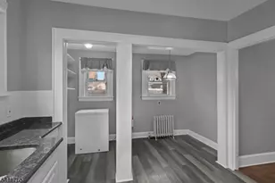 23-25 Varsity Rd, Newark, NJ 07106 - Photo 16