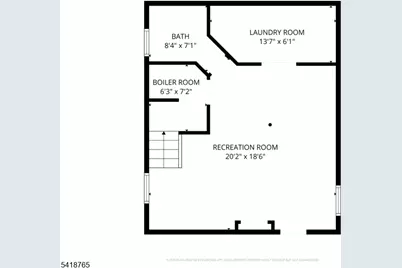 23-25 Varsity Rd, Newark, NJ 07106 - Photo 38