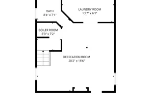 23-25 Varsity Rd, Newark, NJ 07106 - Photo 38