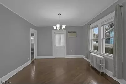 23-25 Varsity Rd, Newark, NJ 07106 - Photo 12