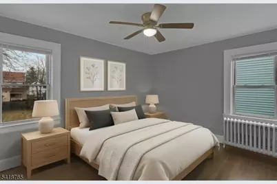 23-25 Varsity Rd, Newark, NJ 07106 - Photo 18