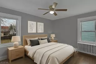 23-25 Varsity Rd, Newark, NJ 07106 - Photo 18