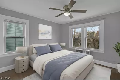 23-25 Varsity Rd, Newark, NJ 07106 - Photo 20