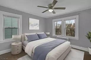 23-25 Varsity Rd, Newark, NJ 07106 - Photo 20