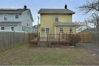 23-25 Varsity Rd, Newark, NJ 07106 - Photo 30