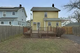 23-25 Varsity Rd, Newark, NJ 07106 - Photo 30