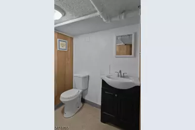 23-25 Varsity Rd, Newark, NJ 07106 - Photo 28