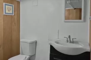 23-25 Varsity Rd, Newark, NJ 07106 - Photo 28