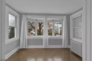 23-25 Varsity Rd, Newark, NJ 07106 - Photo 10