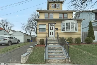 23-25 Varsity Rd, Newark, NJ 07106 - Photo 4