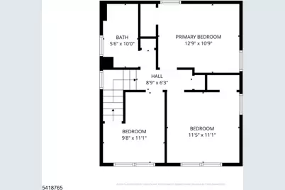 23-25 Varsity Rd, Newark, NJ 07106 - Photo 36