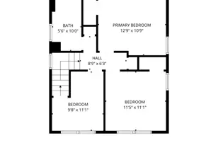 23-25 Varsity Rd, Newark, NJ 07106 - Photo 36