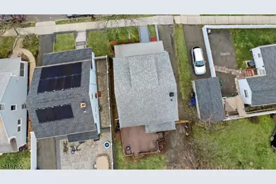 23-25 Varsity Rd, Newark, NJ 07106 - Photo 32