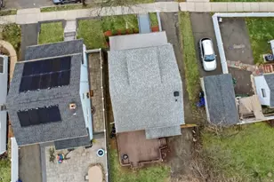 23-25 Varsity Rd, Newark, NJ 07106 - Photo 32