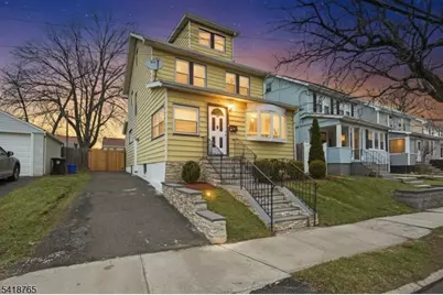 23-25 Varsity Rd, Newark, NJ 07106 - Photo 1