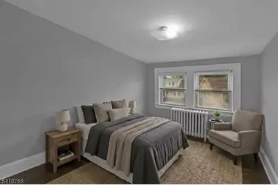 23-25 Varsity Rd, Newark, NJ 07106 - Photo 24