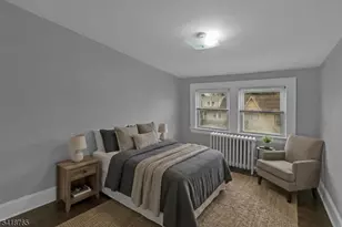 23-25 Varsity Rd, Newark, NJ 07106 - Photo 24