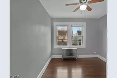 23-25 Varsity Rd, Newark, NJ 07106 - Photo 22