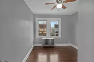 23-25 Varsity Rd, Newark, NJ 07106 - Photo 22