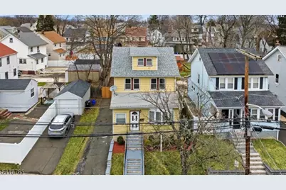 23-25 Varsity Rd, Newark, NJ 07106 - Photo 34