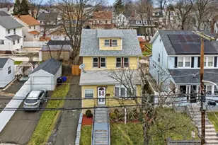 23-25 Varsity Rd, Newark, NJ 07106 - Photo 34