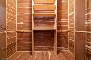 45 Bracken Hill Rd, Hardyston Township, NJ 07419 - Photo 18