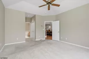 45 Bracken Hill Rd, Hardyston Township, NJ 07419 - Photo 12