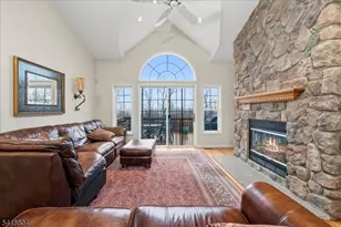 45 Bracken Hill Rd, Hardyston Township, NJ 07419 - Photo 10