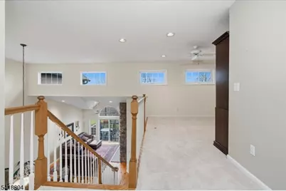 45 Bracken Hill Rd, Hardyston Township, NJ 07419 - Photo 14