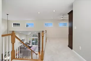 45 Bracken Hill Rd, Hardyston Township, NJ 07419 - Photo 14