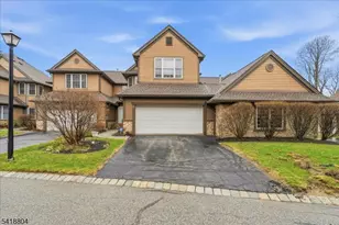 45 Bracken Hill Rd, Hardyston Township, NJ 07419 - Photo 1