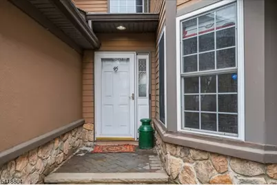 45 Bracken Hill Rd, Hardyston Township, NJ 07419 - Photo 2