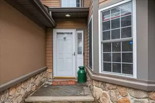 45 Bracken Hill Rd, Hardyston Township, NJ 07419 - Photo 2