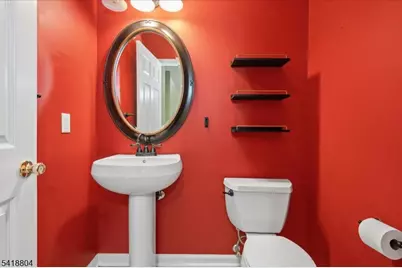 45 Bracken Hill Rd, Hardyston Township, NJ 07419 - Photo 6