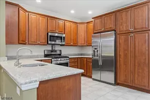 45 Bracken Hill Rd, Hardyston Township, NJ 07419 - Photo 4