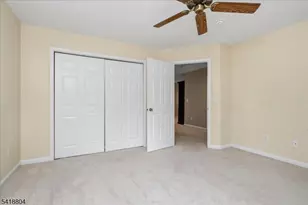 45 Bracken Hill Rd, Hardyston Township, NJ 07419 - Photo 16