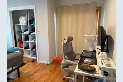 52 Oakwood Ave, Livingston, NJ 07039 - Photo 14