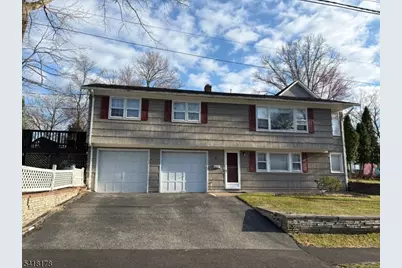 52 Oakwood Ave, Livingston, NJ 07039 - Photo 1