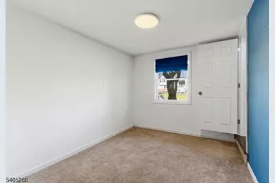 18 Byram Bay Rd, Hopatcong, NJ 07843 - Photo 10