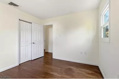 18 Byram Bay Rd, Hopatcong, NJ 07843 - Photo 22