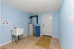 18 Byram Bay Rd, Hopatcong, NJ 07843 - Photo 12