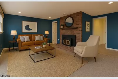 18 Byram Bay Rd, Hopatcong, NJ 07843 - Photo 8