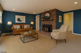 18 Byram Bay Rd, Hopatcong, NJ 07843 - Photo 8