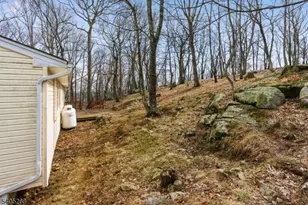 18 Byram Bay Rd, Hopatcong, NJ 07843 - Photo 30