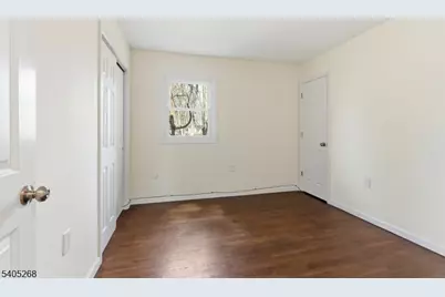 18 Byram Bay Rd, Hopatcong, NJ 07843 - Photo 24