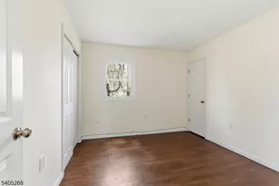 18 Byram Bay Rd, Hopatcong, NJ 07843 - Photo 24