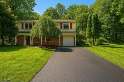 18 Byram Bay Rd, Hopatcong, NJ 07843 - Photo 1