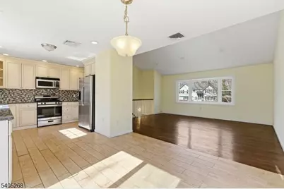 18 Byram Bay Rd, Hopatcong, NJ 07843 - Photo 14